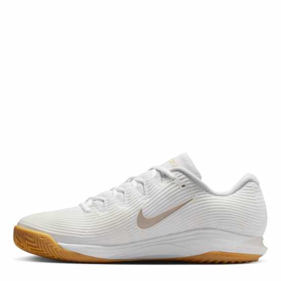 Nike Nike Vapor 12 Sn71 Nike Nike Vapor 12 Sn71
