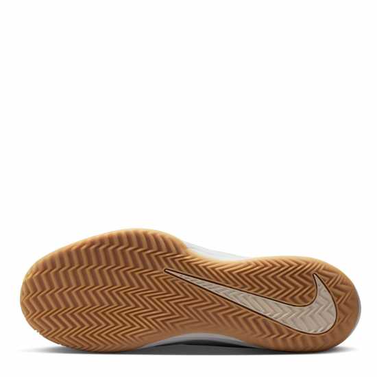 Nike Nike Vapor 12 Sn71 Nike Nike Vapor 12 Sn71