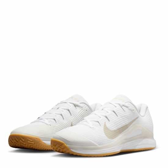 Nike Nike Vapor 12 Sn71 Nike Nike Vapor 12 Sn71