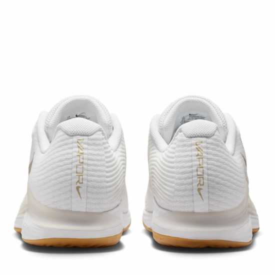 Nike Nike Vapor 12 Sn71 Nike Nike Vapor 12 Sn71