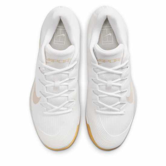 Nike Nike Vapor 12 Sn71 Nike Nike Vapor 12 Sn71