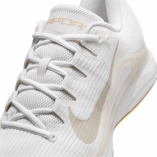 Nike Nike Vapor 12 Sn71 Nike Nike Vapor 12 Sn71