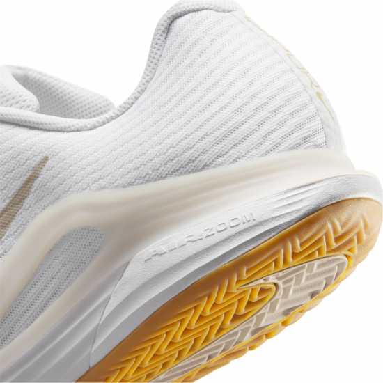 Nike Nike Vapor 12 Sn71 Nike Nike Vapor 12 Sn71
