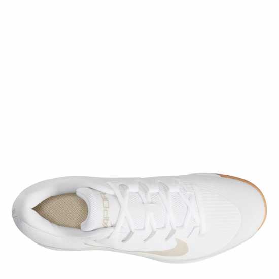 Nike Nike Vapor 12 Sn71 Nike Nike Vapor 12 Sn71