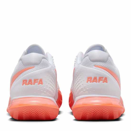 Nike Air Zoom Vapor Cage 4 Rafa