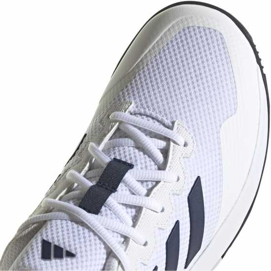 adidas Game Court 2 Men's Tennis Shoes