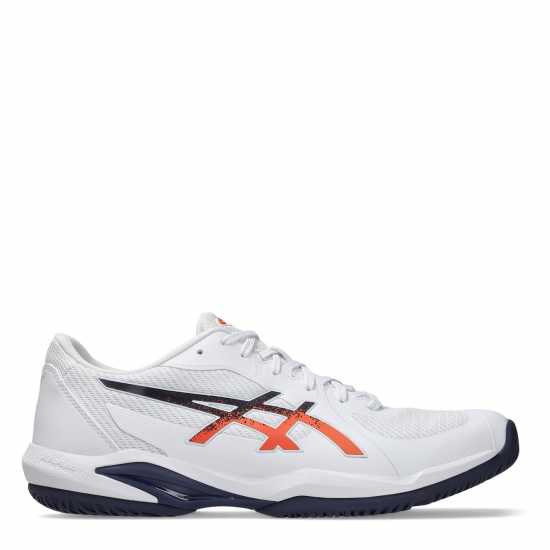 Asics Solution Swift Ff 2 Tennis Shoes Mens  Тенис маратонки