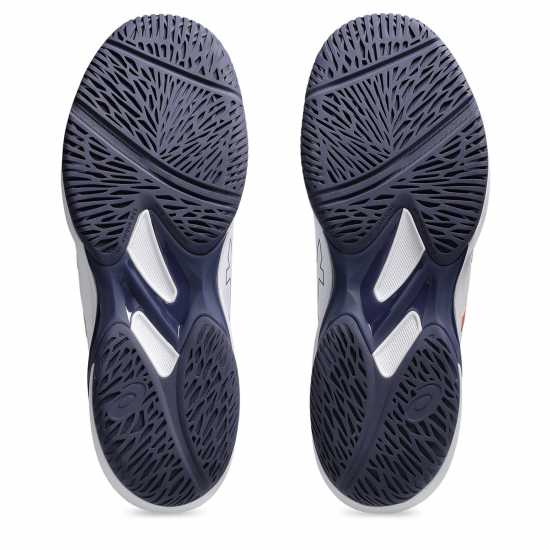 Asics Solution Swift Ff 2 Tennis Shoes Mens  Тенис маратонки