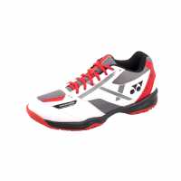Yonex Power Cushion 39 Badminton Shoes Mens Yonex Power Cushion 39 Badminton Shoes Mens