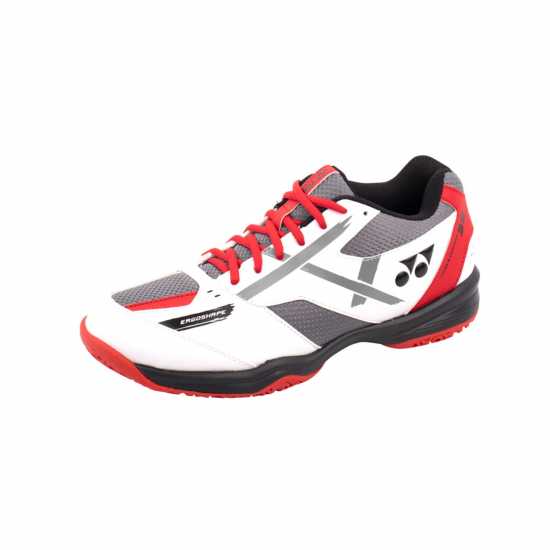 Yonex Power Cushion 39 Badminton Shoes Mens Yonex Power Cushion 39 Badminton Shoes Mens