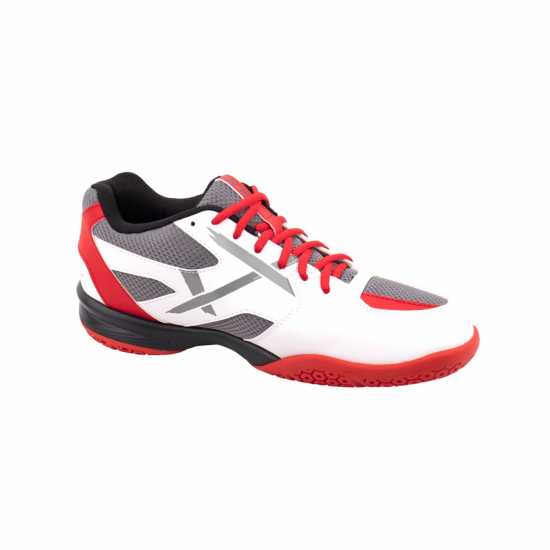 Yonex Power Cushion 39 Badminton Shoes Mens Yonex Power Cushion 39 Badminton Shoes Mens