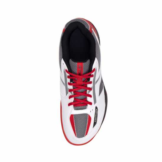 Yonex Power Cushion 39 Badminton Shoes Mens Yonex Power Cushion 39 Badminton Shoes Mens