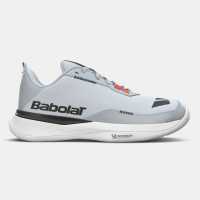 Babolat Sfx Evo Ac Sn62 Babolat Sfx Evo Ac Sn62