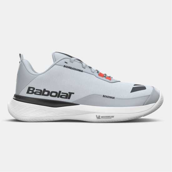 Babolat Sfx Evo Ac Sn62 Babolat Sfx Evo Ac Sn62