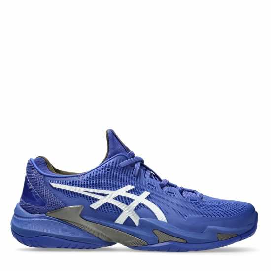 Asics Court Ff 3 Tennis Shoes Mens  Тенис маратонки
