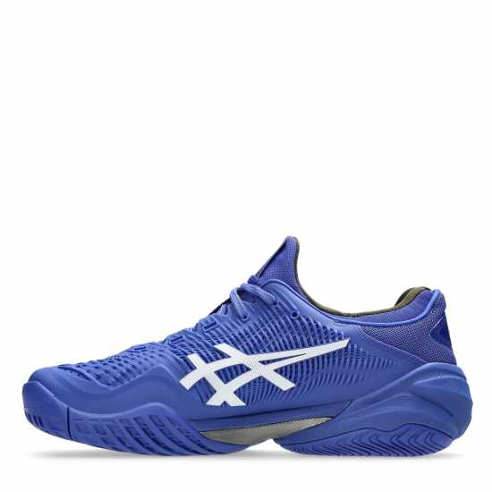 Asics Court Ff 3 Tennis Shoes Mens  Тенис маратонки