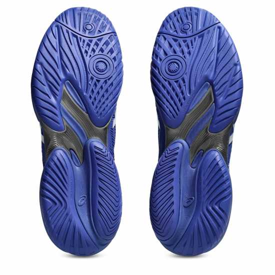 Asics Court Ff 3 Tennis Shoes Mens  Тенис маратонки