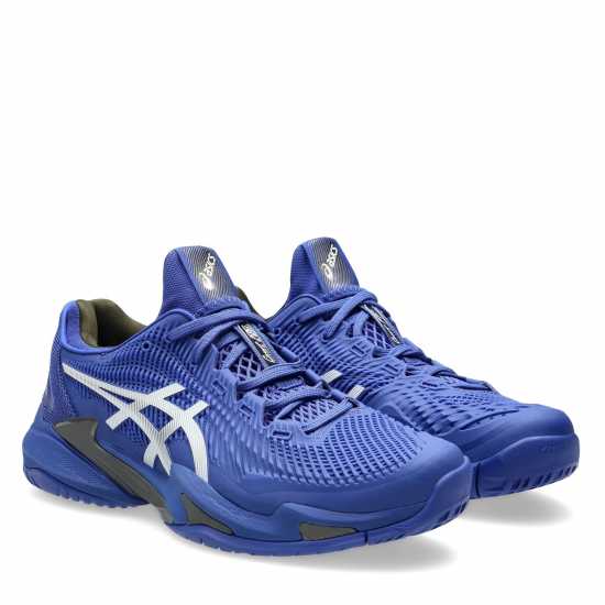 Asics Court Ff 3 Tennis Shoes Mens  Тенис маратонки