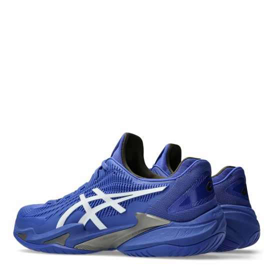 Asics Court Ff 3 Tennis Shoes Mens  Тенис маратонки