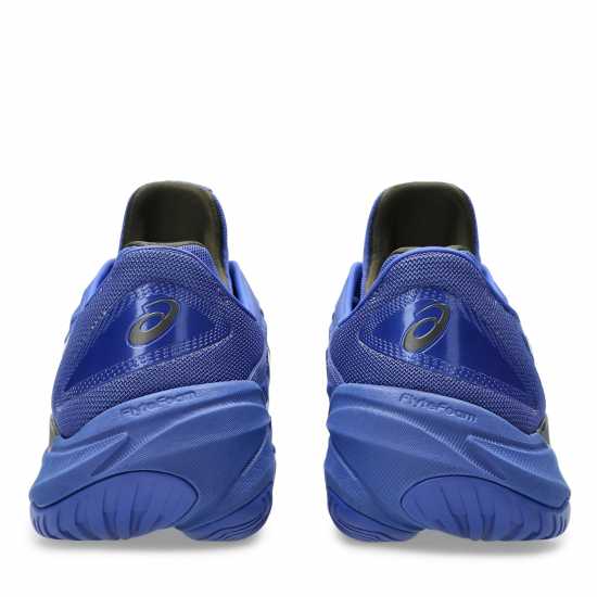 Asics Court Ff 3 Tennis Shoes Mens  Тенис маратонки