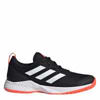 Adidas Мъжки Маратонки За Тенис Court Control Mens Tennis Shoes  Мъжки маратонки