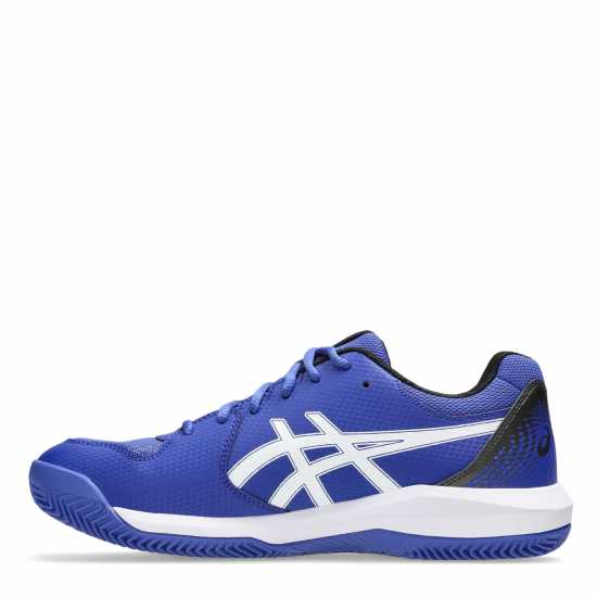 Asics Gel Dedicate Clay Tennis Shoes  