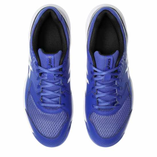 Asics Gel Dedicate Clay Tennis Shoes  