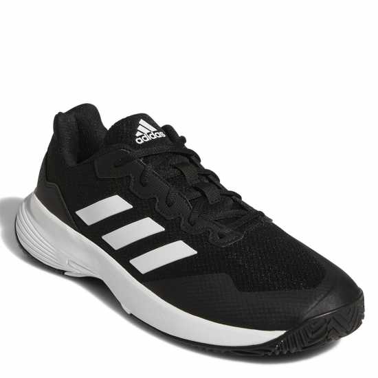 Adidas Мъжки Маратонки За Тенис Game Court 2.0 Mens Tennis Shoes  Мъжки маратонки
