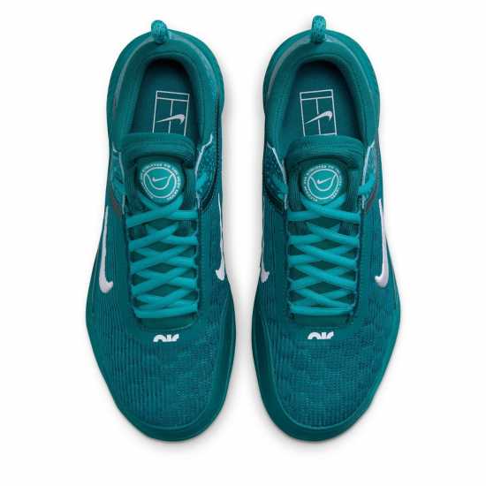Nike Court Air Zoom NXT Men's Tennis Shoes  Мъжки маратонки