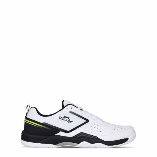 Slazenger Drive Tennis Shoes Mens  Мъжки маратонки