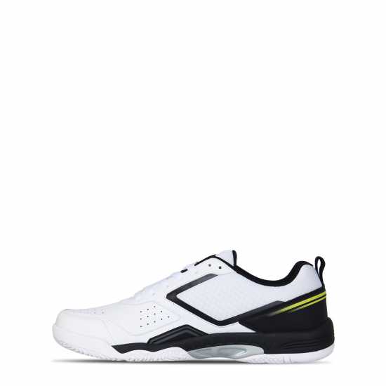 Slazenger Drive Tennis Shoes Mens  Мъжки маратонки