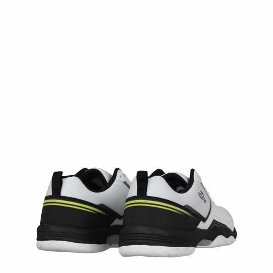 Slazenger Drive Tennis Shoes Mens  Мъжки маратонки
