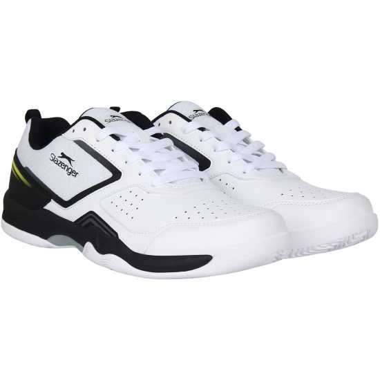 Slazenger Drive Tennis Shoes Mens  Мъжки маратонки