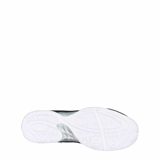 Slazenger Drive Tennis Shoes Mens  Мъжки маратонки