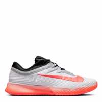 Nike Vapor Pro 3 Tennis Shoes Womens Nike Vapor Pro 3 Tennis Shoes Womens