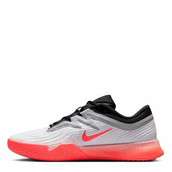 Nike Vapor Pro 3 Tennis Shoes Womens  