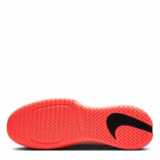 Nike Vapor Pro 3 Tennis Shoes Womens  