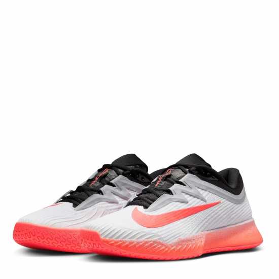 Nike Vapor Pro 3 Tennis Shoes Womens  