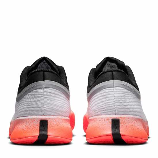 Nike Vapor Pro 3 Tennis Shoes Womens  