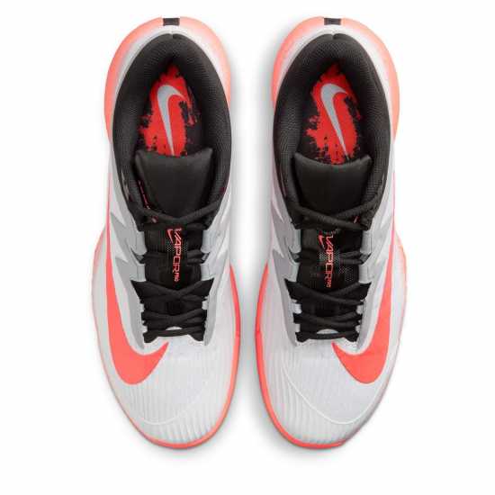Nike Vapor Pro 3 Tennis Shoes Womens  