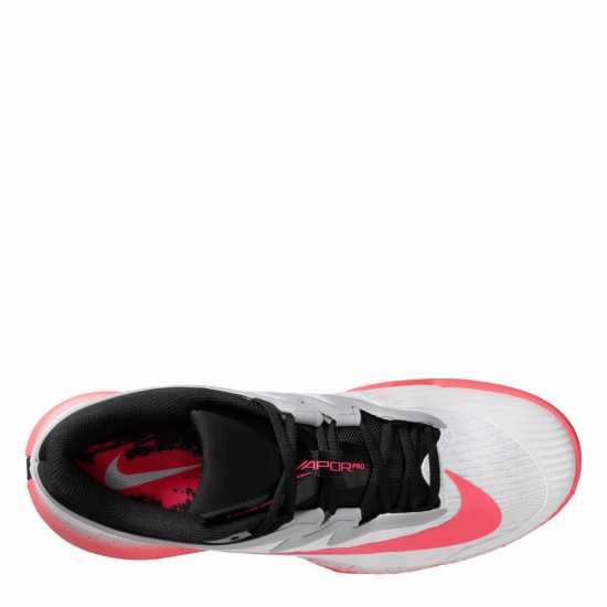 Nike Vapor Pro 3 Tennis Shoes Womens  