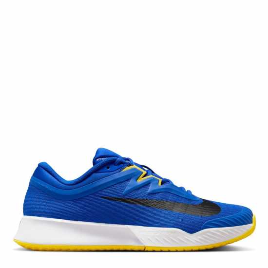 Тенис маратонки Nike Vapor Pro 3 Tennis Shoes Womens Racer Blue Nike Vapor Pro 3 Tennis Shoes Womens Racer Blue Тенис маратонки