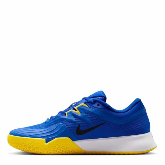 Тенис маратонки Nike Vapor Pro 3 Tennis Shoes Womens Racer Blue Nike Vapor Pro 3 Tennis Shoes Womens Racer Blue Тенис маратонки