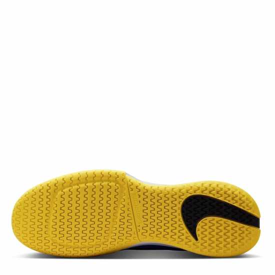 Тенис маратонки Nike Vapor Pro 3 Tennis Shoes Womens Racer Blue Nike Vapor Pro 3 Tennis Shoes Womens Racer Blue Тенис маратонки