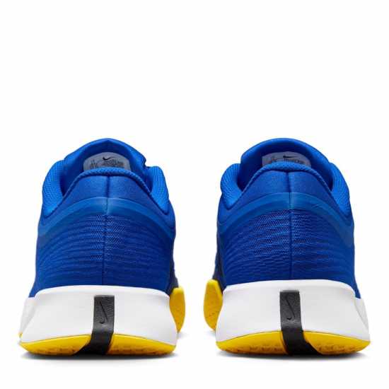 Тенис маратонки Nike Vapor Pro 3 Tennis Shoes Womens Racer Blue Nike Vapor Pro 3 Tennis Shoes Womens Racer Blue Тенис маратонки