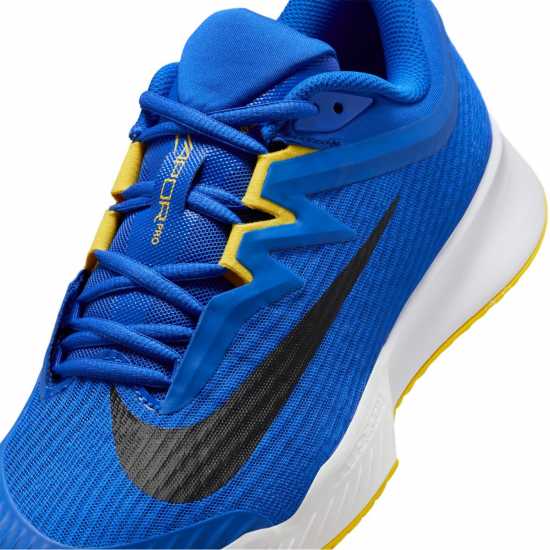 Тенис маратонки Nike Vapor Pro 3 Tennis Shoes Womens Racer Blue Nike Vapor Pro 3 Tennis Shoes Womens Racer Blue Тенис маратонки
