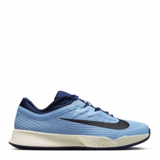 Nike Vapor Pro 3 Tennis Shoes Womens Психическо синьо Nike Vapor Pro 3 Tennis Shoes Womens Психическо синьо