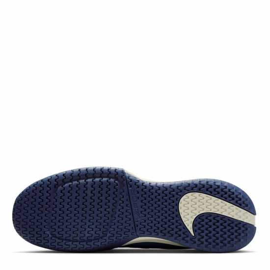 Nike Vapor Pro 3 Tennis Shoes Womens Психическо синьо Nike Vapor Pro 3 Tennis Shoes Womens Психическо синьо
