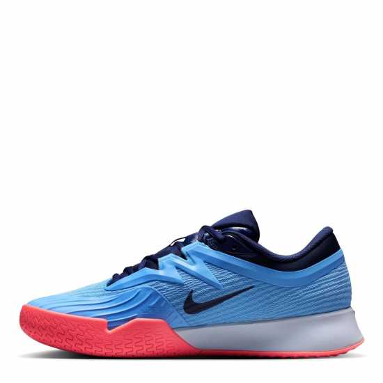 Nike Vapor Pro 3 Tennis Shoes Womens Nike Vapor Pro 3 Tennis Shoes Womens