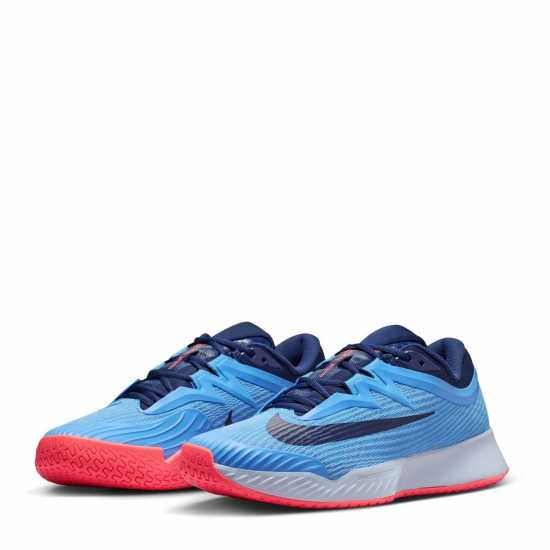 Nike Vapor Pro 3 Tennis Shoes Womens Nike Vapor Pro 3 Tennis Shoes Womens